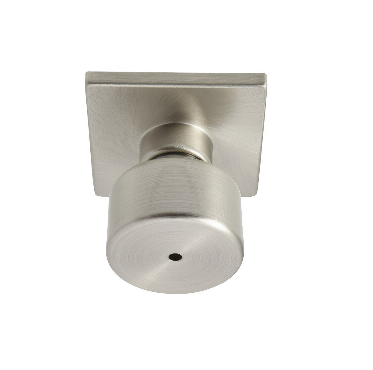 Better Home Products 44215SN satin nickel privacy door knob