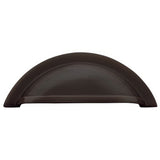 Baldwin 4424112 venetian bronze cup pull