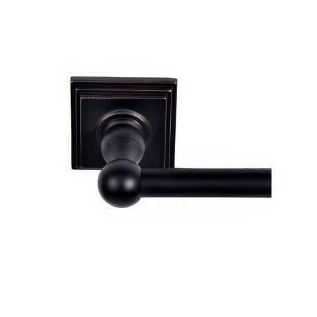 Better Home Products Union Square 24 InchTowel Bar