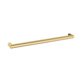 Baldwin 4429003 lifetime brass cabinet pull / appliance pull