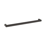Baldwin 4429112 venetian bronze cabinet pull / appliance pull
