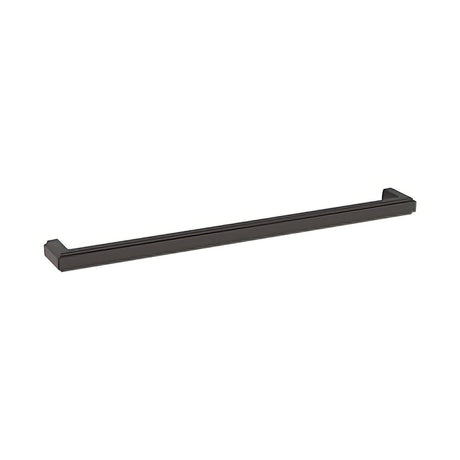 Baldwin 4429112 venetian bronze cabinet pull / appliance pull