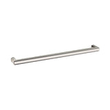 Baldwin 4429150 satin nickel cabinet pull / appliance pull