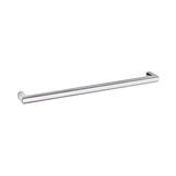 Baldwin 4429260 bright chrome cabinet pull / appliance pull