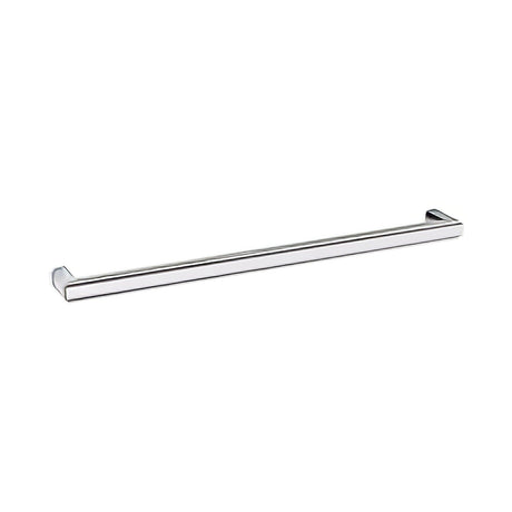 Baldwin 4429260 bright chrome cabinet pull / appliance pull
