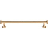 Atlas Homewares 442-CM champagne cabinet pull