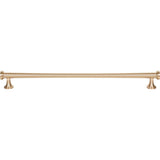 Atlas Homewares 443-CM champagne cabinet pull