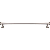 Atlas Homewares 443-SL slate cabinet pull