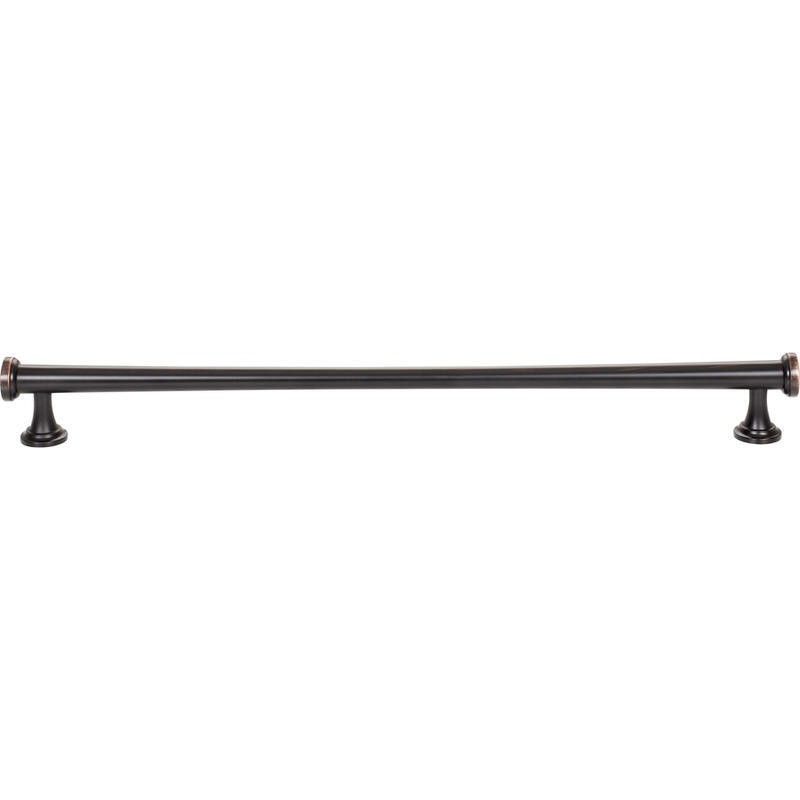 Atlas Homewares 443-VB venetian bronze cabinet pull