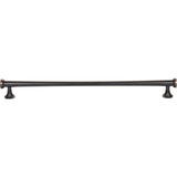 Atlas Homewares 443-VB venetian bronze cabinet pull