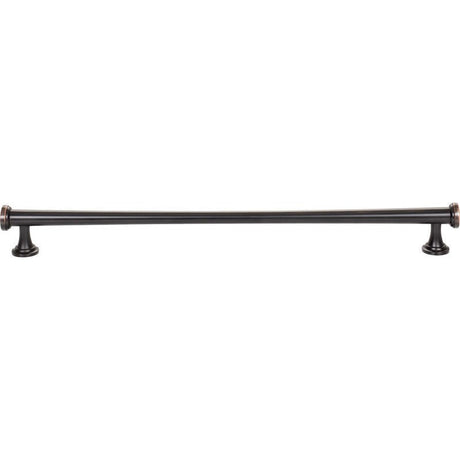Atlas Homewares 443-VB venetian bronze cabinet pull