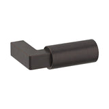 Baldwin 4430112 venetian bronze finger pull