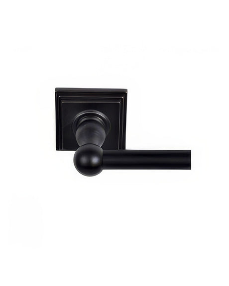Better Home Products Union Square 32 InchTowel Bar