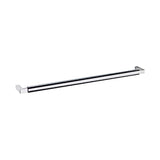 Baldwin 4434260 bright chrome cabinet pull / appliance pull