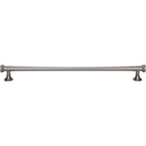 Atlas Homewares 445-SL slate cabinet pull / appliance pull