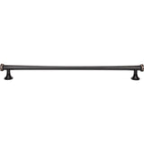 Atlas Homewares 445-VB venetian bronze cabinet pull / appliance pull