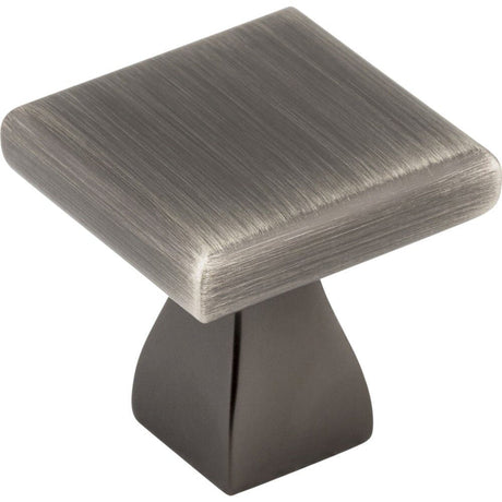 Elements 449BNBDL Hadly cabinet knob, additional view