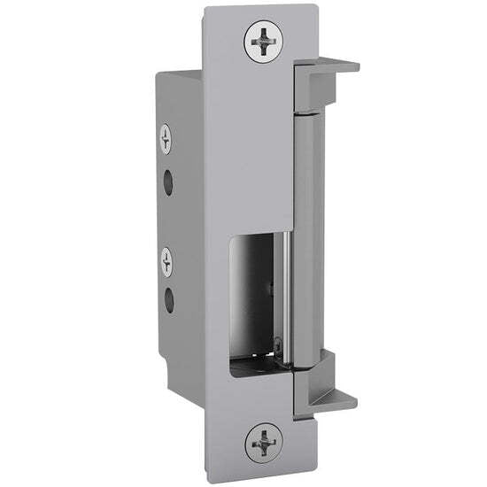 HES 4500C-630-LBM Electric Strike with LBM