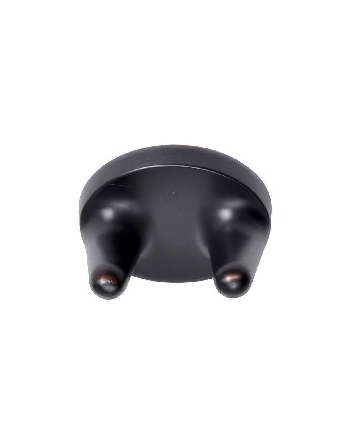 Better Home Products 4502DB dark bronze robe hook