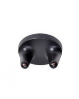 Better Home Products 4502DB dark bronze robe hook