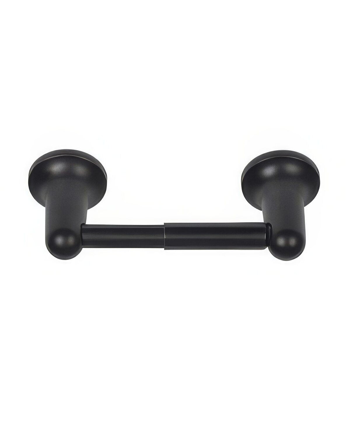 Better Home Products 4509DB dark bronze toilet paper holder