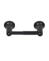 Better Home Products 4509DB dark bronze toilet paper holder