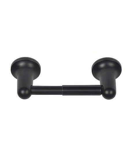 Better Home Products 4509DB dark bronze toilet paper holder