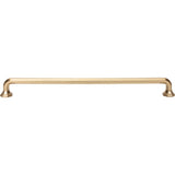 Atlas Homewares 451-WB warm brass cabinet pull / appliance pull