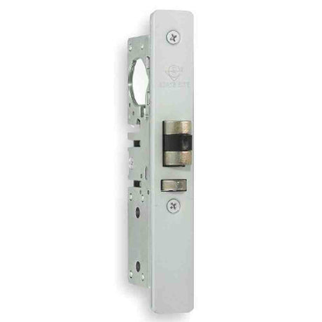 Adams Rite 451036101628 aluminum deadlatch