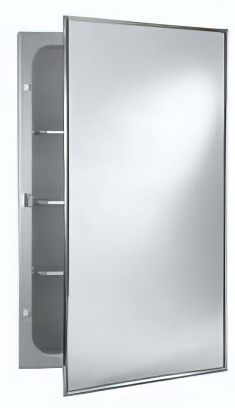 Jensen 454SMX medicine cabinet