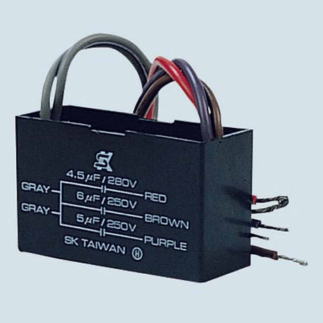 Craftmade 4565UF accessory