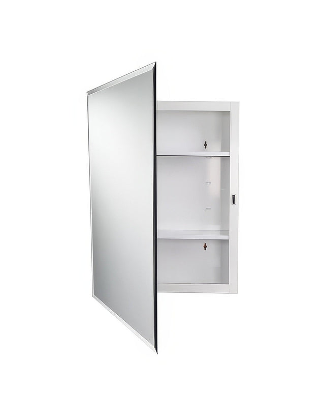 Jensen 456SM medicine cabinet
