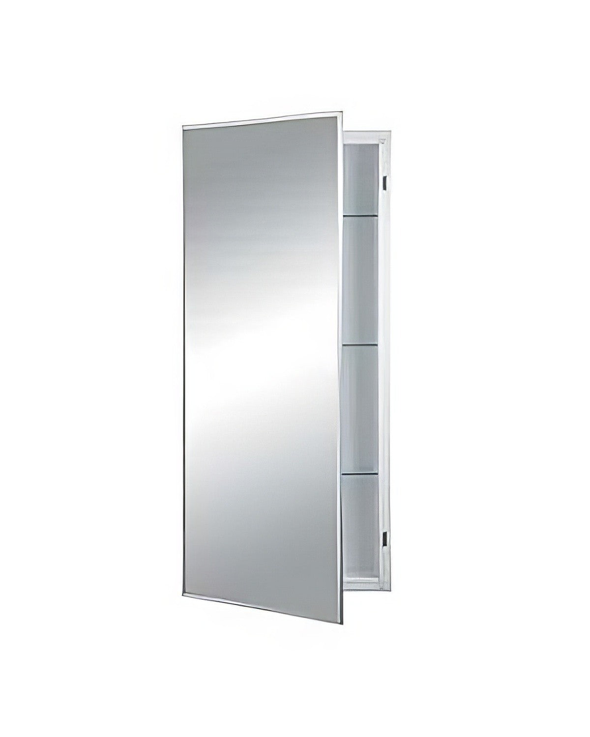 Jensen 461P24CH medicine cabinet