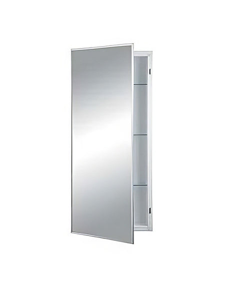 Jensen 461P24CH medicine cabinet