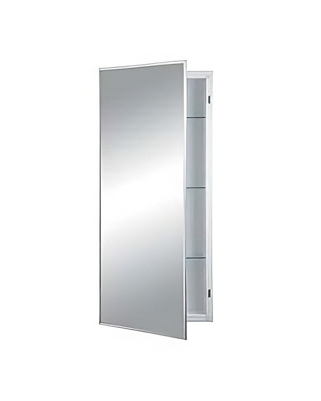 Jensen 461P24CHX medicine cabinet