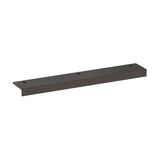Baldwin 4622112 venetian bronze edge pull