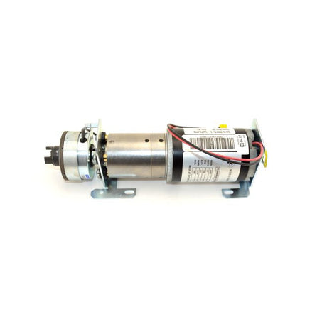 LCN 46303454 motor clutch assembly