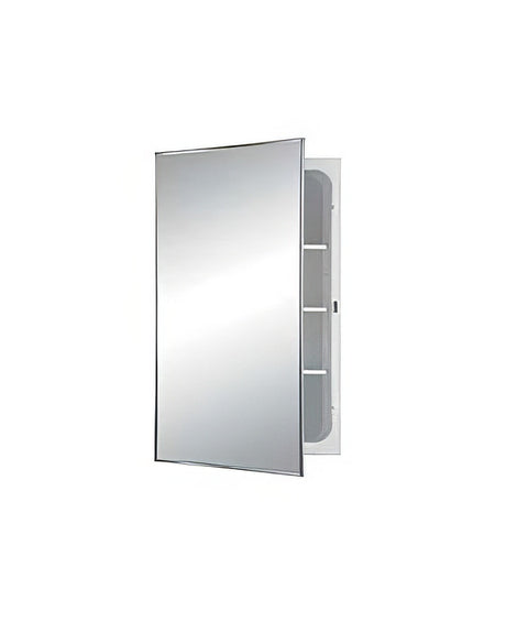 Jensen 468BC medicine cabinet