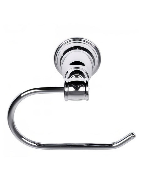 Better Home Products Mission Bell Euro Paper Holder