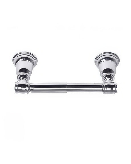 Better Home Products Mission Bell Paper Holder
