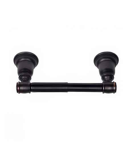 Better Home Products Mission Bell Paper Holder