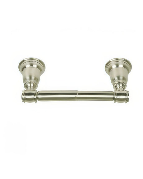 Better Home Products Mission Bell Paper Holder