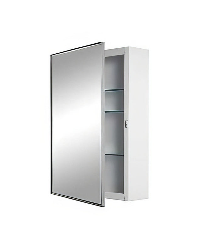 Jensen 472FS medicine cabinet