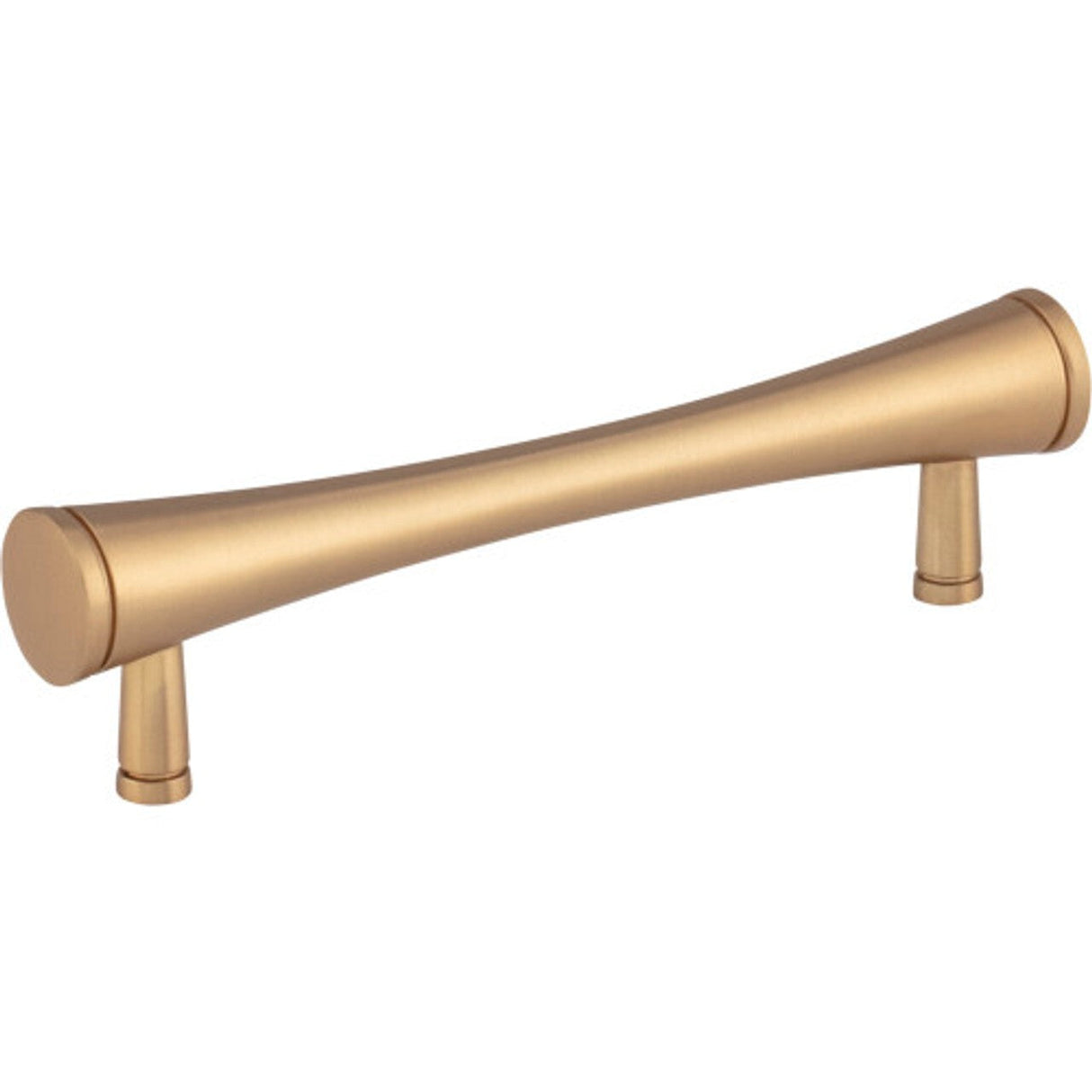 Elements 475SBZ satin bronze cabinet pull