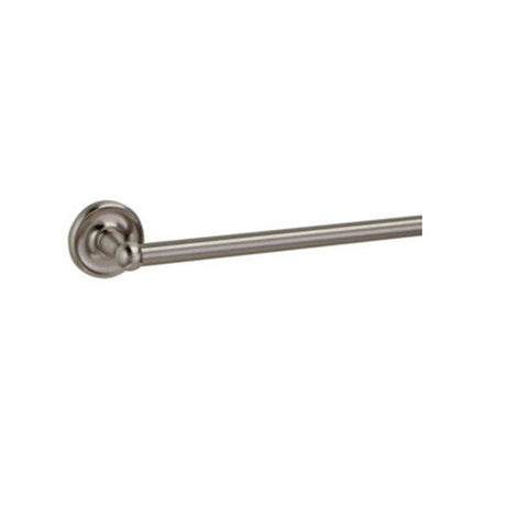 Orca Hardware 4830-SN towel bar, additional view