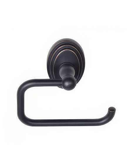 Better Home Products 907 Nob Hill Euro Paper Holder