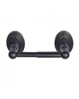 Better Home Products 4909DB dark bronze toilet paper holder