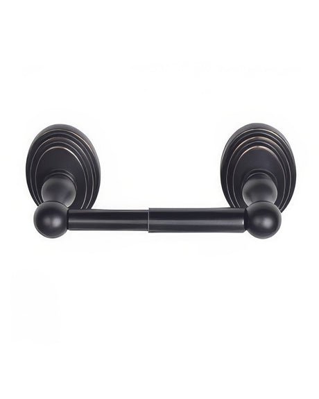 Better Home Products 4909DB dark bronze toilet paper holder