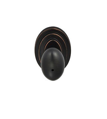 Better Home Products BHP-921 privacy door knob
