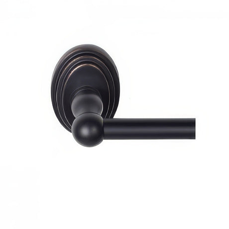 Better Home Products 924 Nob Hill 24 Inch Towel Bar